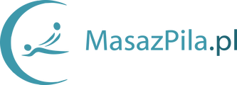 MasażPiła.pl - mgr Aleksandra Porazińska, mgr Marcin Poraziński